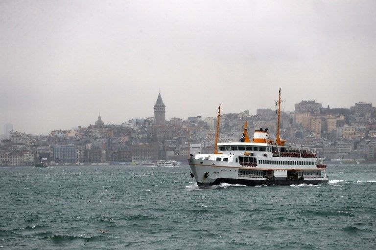 Dünyada en çok dolar milyarderine sahip şehirler 