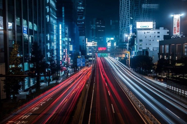Dünyada en çok dolar milyarderine sahip şehirler 
