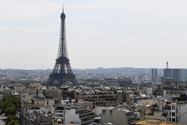 Dünyada en çok dolar milyarderine sahip şehirler 