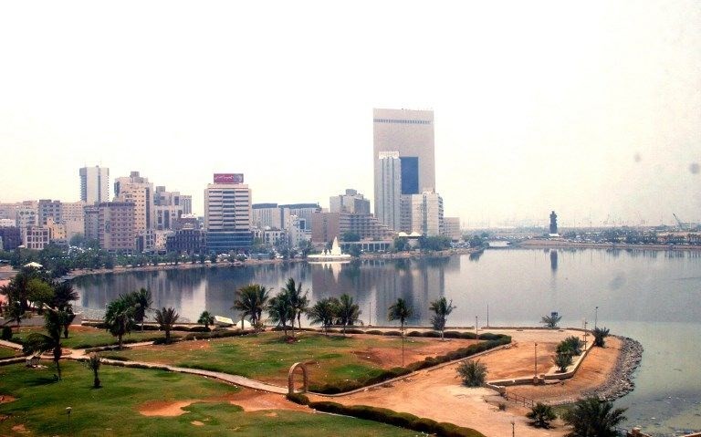 Dünyada en çok dolar milyarderine sahip şehirler 