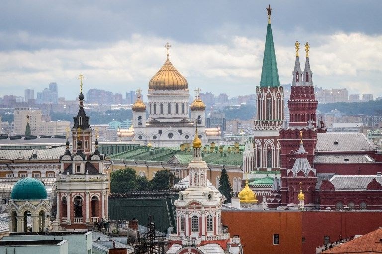 Dünyada en çok dolar milyarderine sahip şehirler 