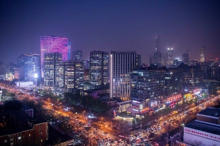 Dünyada en çok dolar milyarderine sahip şehirler 