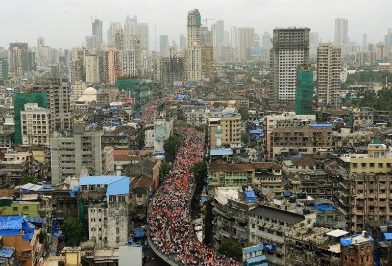 Dünyada en çok dolar milyarderine sahip şehirler 