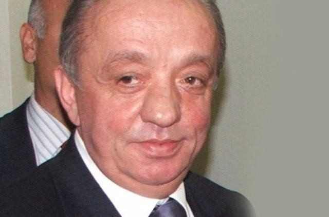 Türk milyarderlerinin servetleri ve yaşları