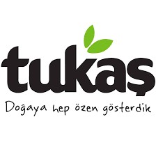 İşte isim isim indirim yapan markalar