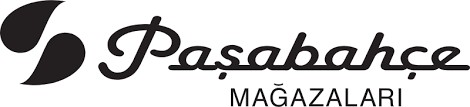 İşte isim isim indirim yapan markalar