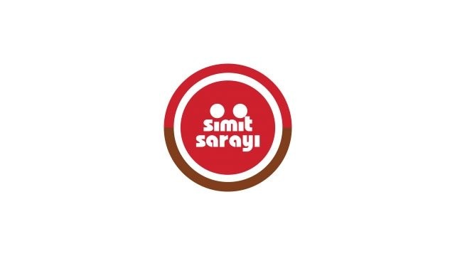 İşte isim isim indirim yapan markalar
