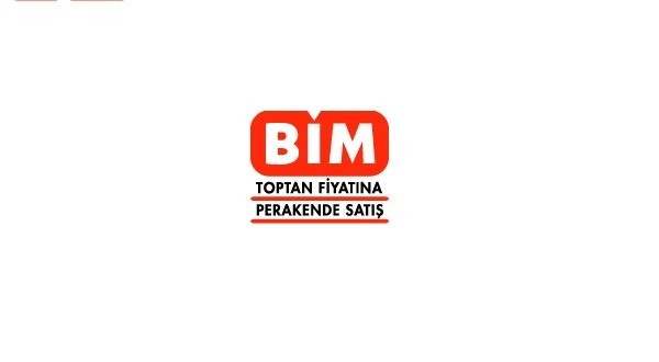 İşte isim isim indirim yapan markalar