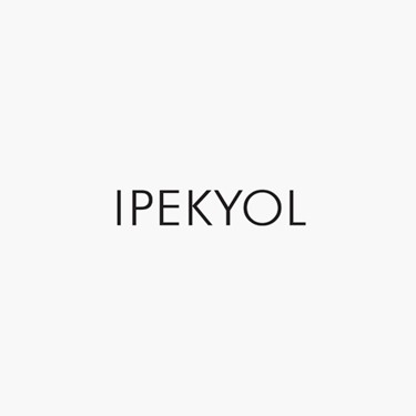 İşte isim isim indirim yapan markalar
