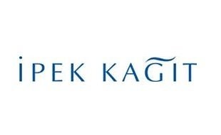 İşte isim isim indirim yapan markalar