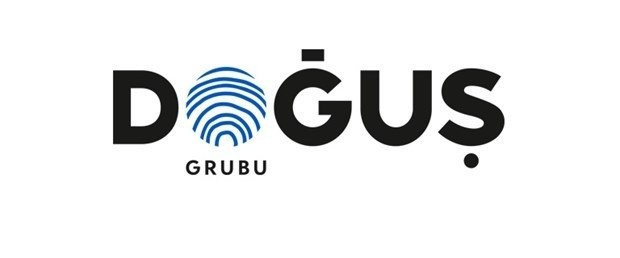 İşte isim isim indirim yapan markalar