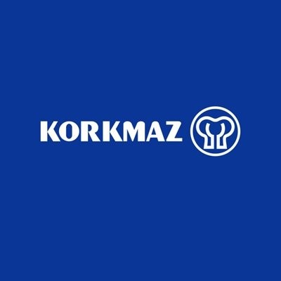 İşte isim isim indirim yapan markalar