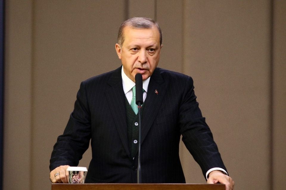 Avrupa'da hangi ülke kaç yıl çalışıyor