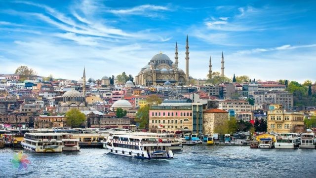 Avrupa'da hangi ülke kaç yıl çalışıyor
