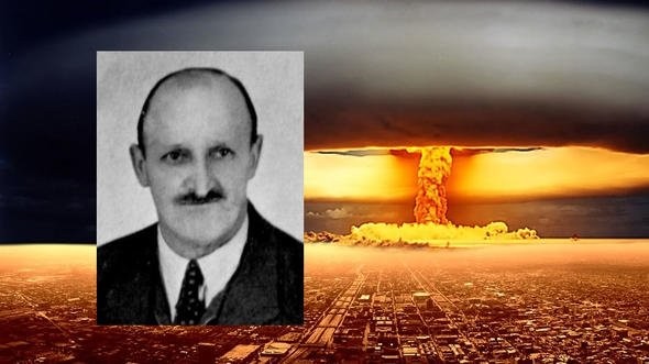Nostradamus'tan 2019 Türkiye kehanetleri