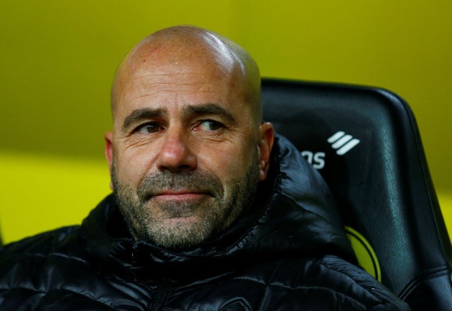 Fenerbahçe'nin yeni teknik direktörü kim olacak?