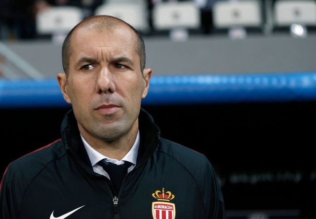 Fenerbahçe'nin yeni teknik direktörü kim olacak?