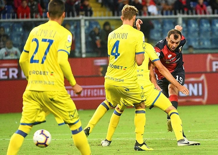 İşte Avrupa'nın en yaşlı takımları!