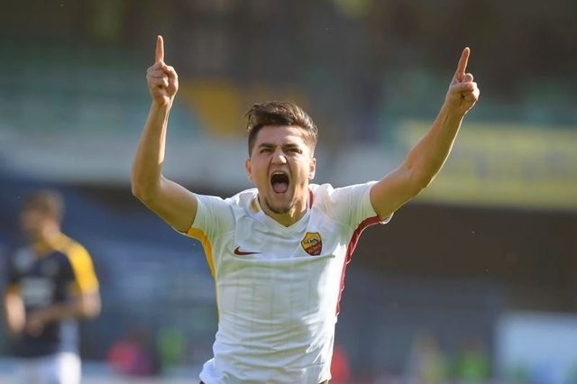 İşte o futbolcuların memleketleri