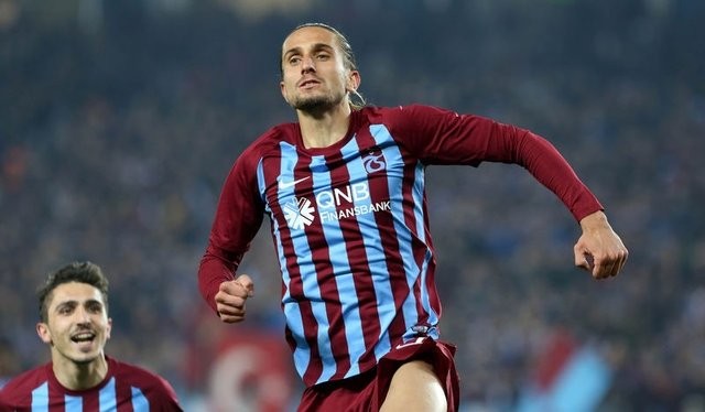 İşte o futbolcuların memleketleri