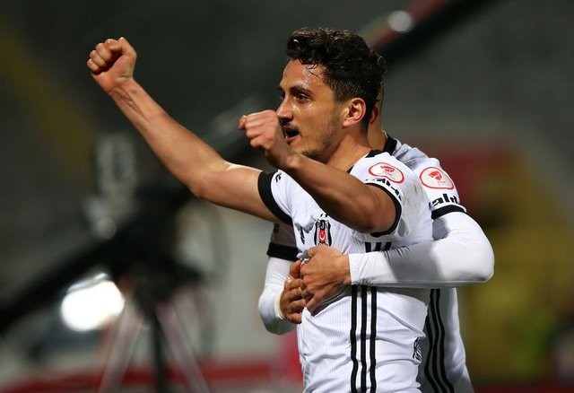 İşte o futbolcuların memleketleri