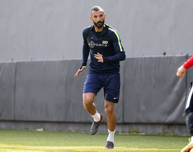 İşte o futbolcuların memleketleri