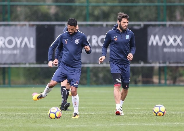 İşte o futbolcuların memleketleri