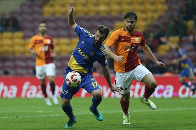 İşte o futbolcuların memleketleri