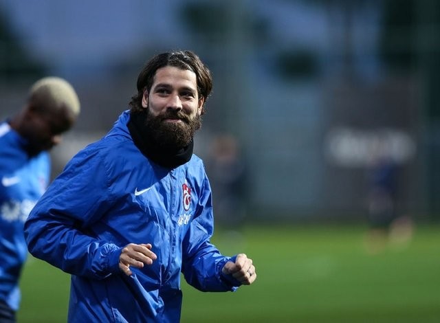 İşte o futbolcuların memleketleri
