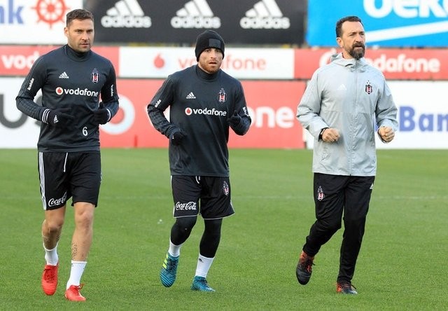 İşte o futbolcuların memleketleri