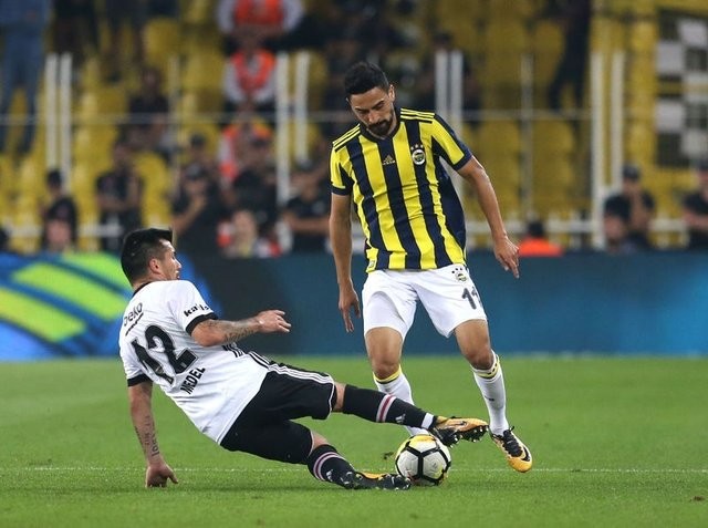İşte o futbolcuların memleketleri