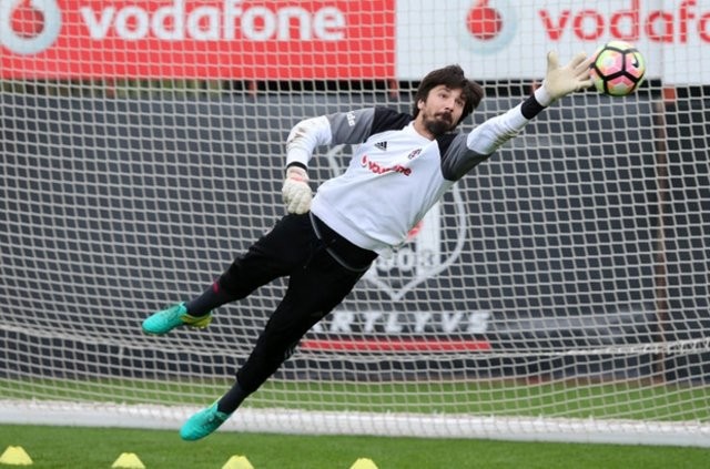 İşte o futbolcuların memleketleri