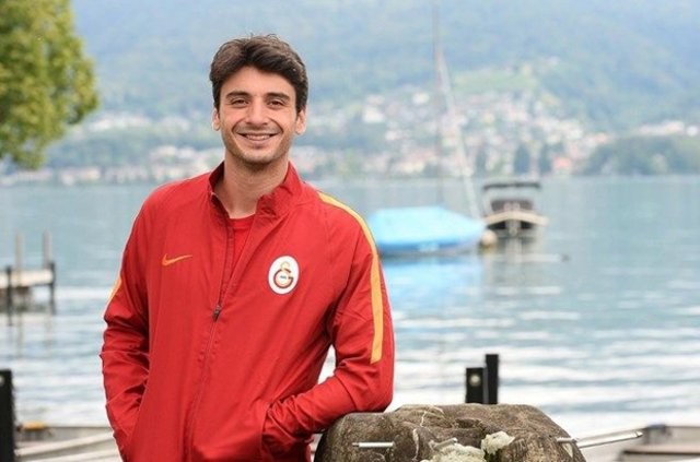 İşte o futbolcuların memleketleri