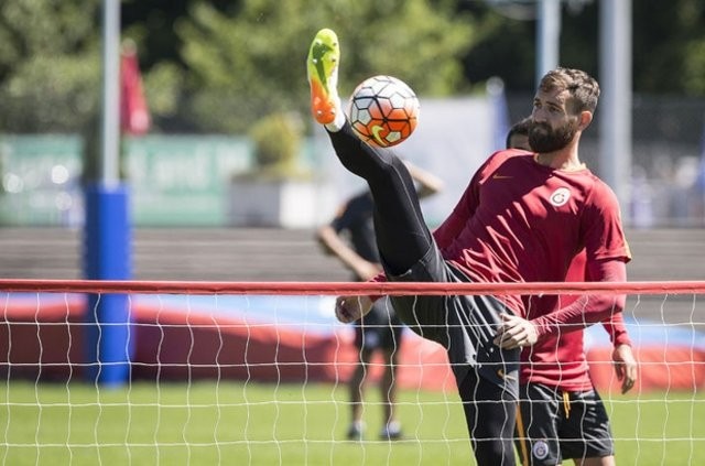 İşte o futbolcuların memleketleri