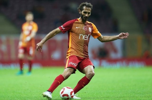 İşte o futbolcuların memleketleri