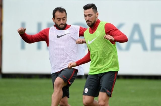 İşte o futbolcuların memleketleri