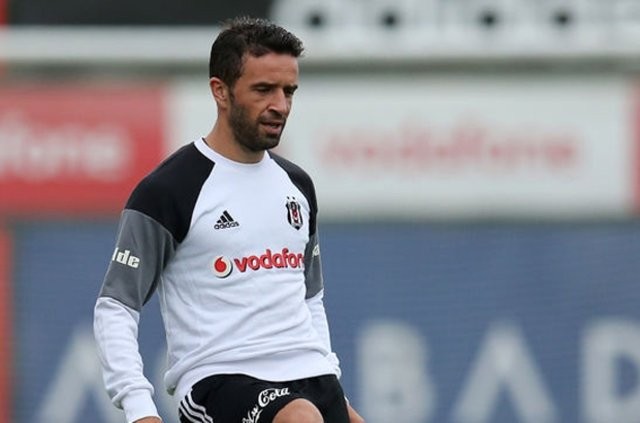 İşte o futbolcuların memleketleri