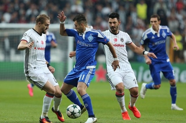 İşte o futbolcuların memleketleri