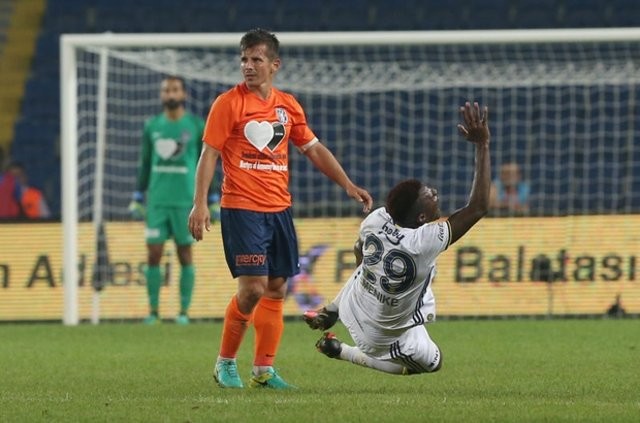 İşte o futbolcuların memleketleri