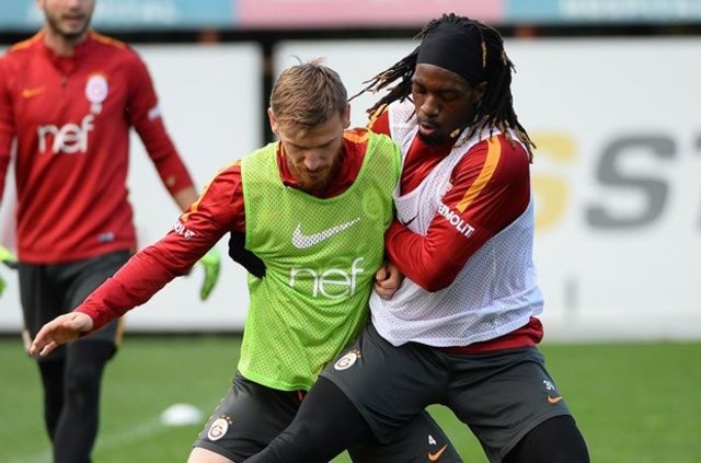 İşte o futbolcuların memleketleri