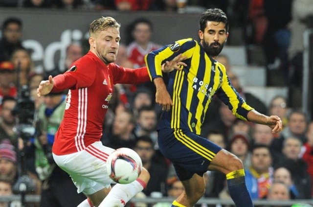 İşte o futbolcuların memleketleri