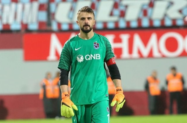 İşte o futbolcuların memleketleri