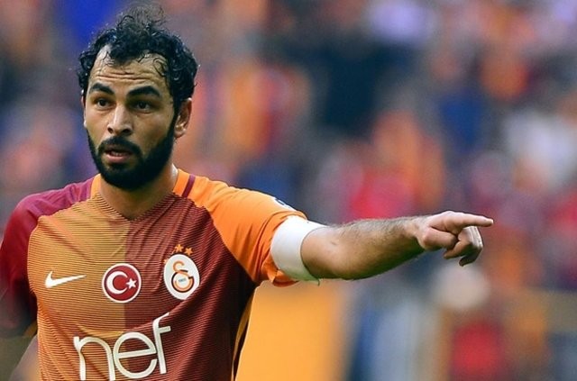 İşte o futbolcuların memleketleri
