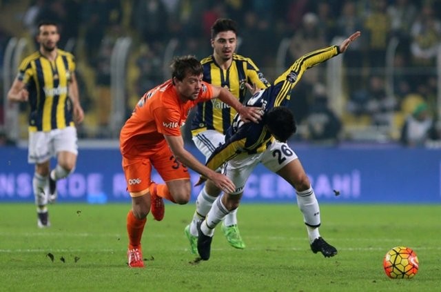 İşte o futbolcuların memleketleri