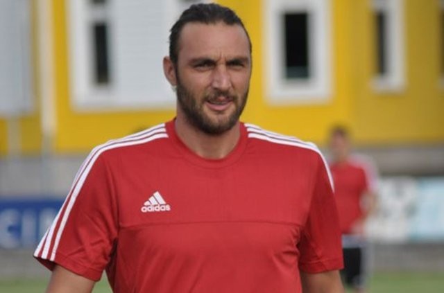 İşte o futbolcuların memleketleri