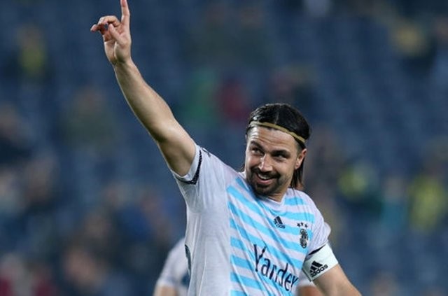 İşte o futbolcuların memleketleri