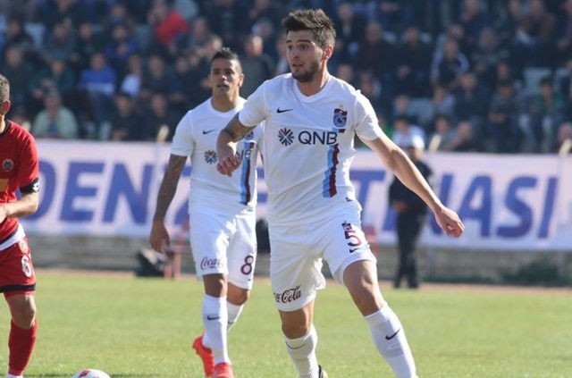 İşte o futbolcuların memleketleri