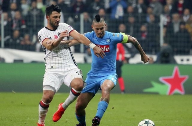 İşte o futbolcuların memleketleri