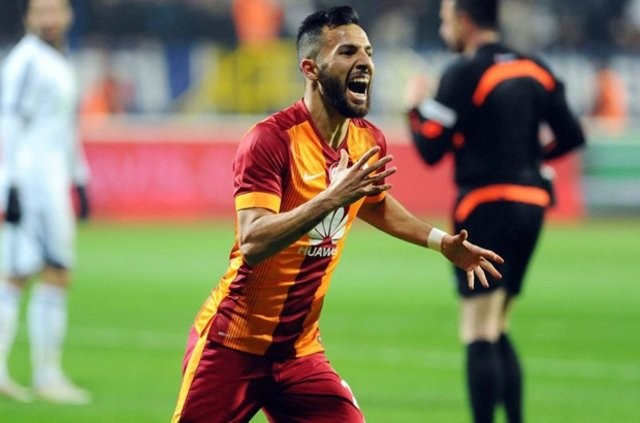İşte o futbolcuların memleketleri