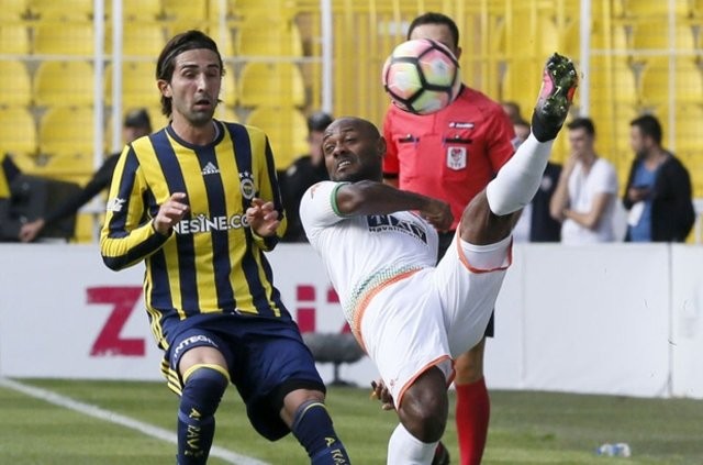İşte o futbolcuların memleketleri